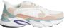 Champion Veterschoenen met ronde neus White Dames - Thumbnail 8