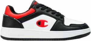 Champion Authentic Athletic Apparel Sneakers laag 'Rebound 2.0'