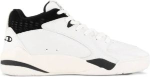 Champion Authentic Athletic Apparel Sneakers hoog 'Z90'