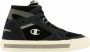 Champion Authentic Athletic Apparel Sneakers hoog - Thumbnail 1