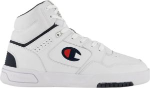 Champion Authentic Athletic Apparel Sneakers hoog