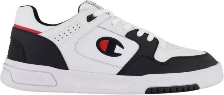 Champion Authentic Athletic Apparel Sneakers laag