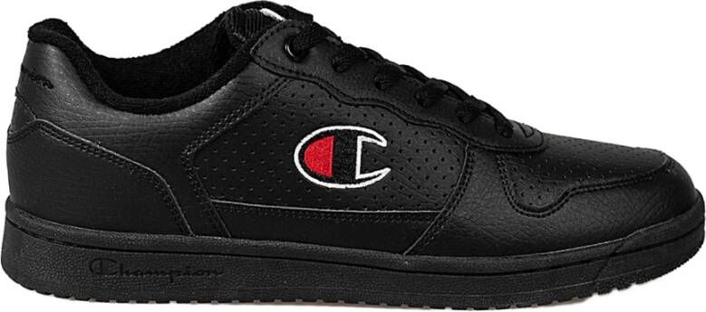 Champion NU 21% KORTING: sneakers Chicago