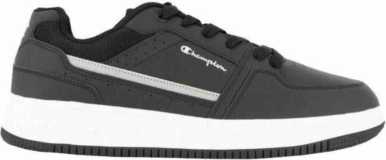 Champion Authentic Athletic Apparel Sneakers laag 'Rebound Evolve' - Foto 3