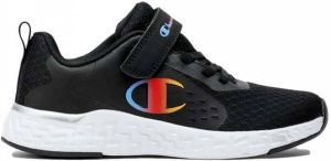 Champion Authentic Athletic Apparel Sneakers 'BOLD'