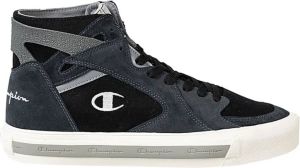 Champion Authentic Athletic Apparel Sneakers hoog