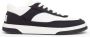 Chanel Vintage Pre-owned Fabric sneakers Black Dames - Thumbnail 1