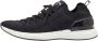 Chanel Vintage Pre-owned Fabric sneakers Black Dames - Thumbnail 1