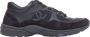 Chanel Vintage Pre-owned Suede sneakers Black Dames - Thumbnail 1