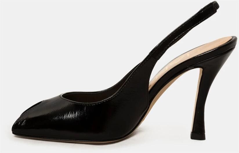 Chantal 1962 Slingback Sandaal - Foto 5