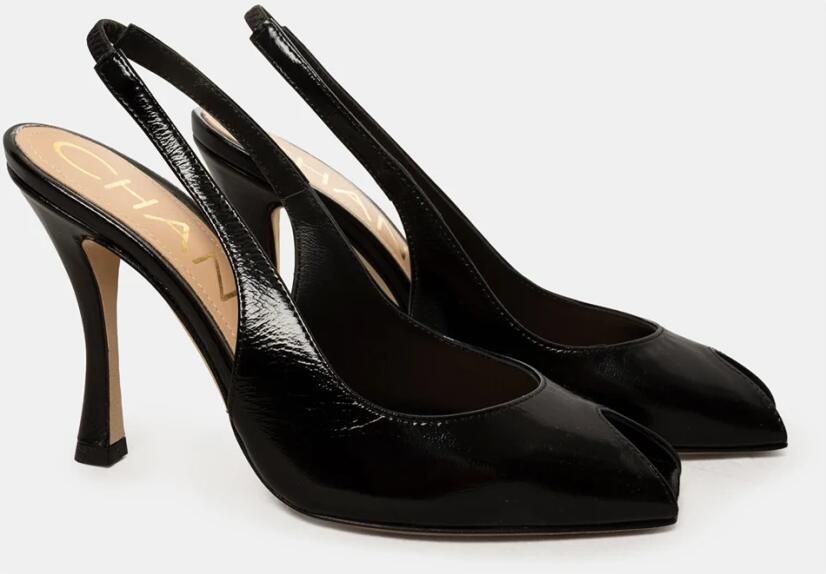 Chantal 1962 Slingback Sandaal - Foto 4