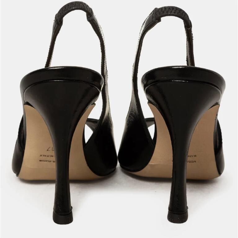 Chantal 1962 Slingback Sandaal - Foto 2