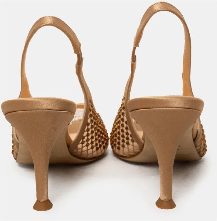 Chantal 1962 Slingback Sandaal - Foto 2