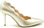 Charlotte Olympia Pumps Yellow Dames - Thumbnail 1