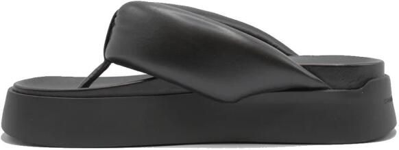 Chiara Ferragni Collection Flip Flops - Foto 4
