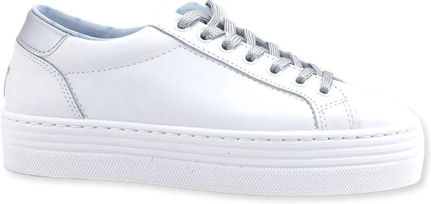 Chiara Ferragni Collection Sneakers - Foto 2