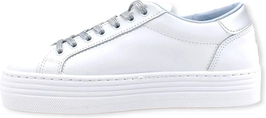 Chiara Ferragni Collection Sneakers