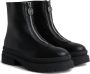 Chiara Ferragni Collection Chiara Ferragni Boots Black Zwart Dames - Thumbnail 1