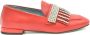 Chiara Ferragni Collection Loafers - Thumbnail 1