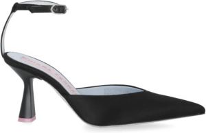 Chiara Ferragni Collection Pompen Zwart Dames