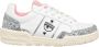 Chiara Ferragni Collection Sneakers White Dames - Thumbnail 1