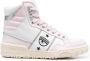 Chiara Ferragni Collection Cf-1 Sneakers Wit Dames - Thumbnail 1