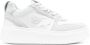 Chiara Ferragni Collection Sneakers White Dames - Thumbnail 1