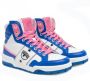Chiara Ferragni Collection Sneakers Meerkleurig Dames - Thumbnail 6