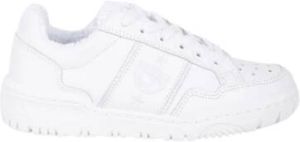Chiara Ferragni Collection Sneakers Wit Dames