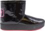 Chiara Ferragni Collection Stijlvolle Booties voor Trendy Outfits - Thumbnail 1