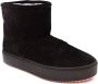 Chiara Ferragni Collection Stivaletti Boots - Thumbnail 1