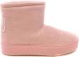 Chiara Ferragni Collection Stivaletti Winter Boots - Thumbnail 1