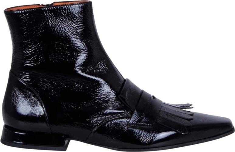 Chie Mihara Ankle Boots