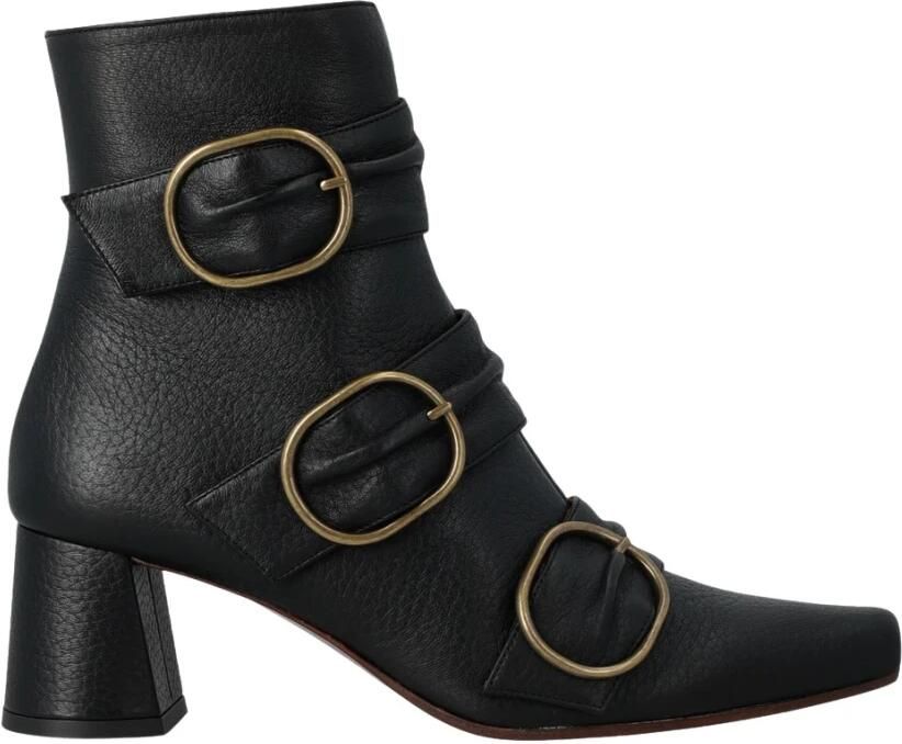 Chie Mihara Adila Veterschoenen