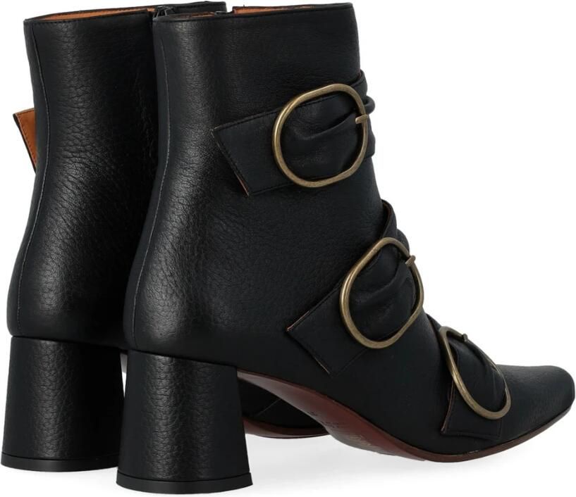 Chie Mihara Adila Veterschoenen - Foto 5