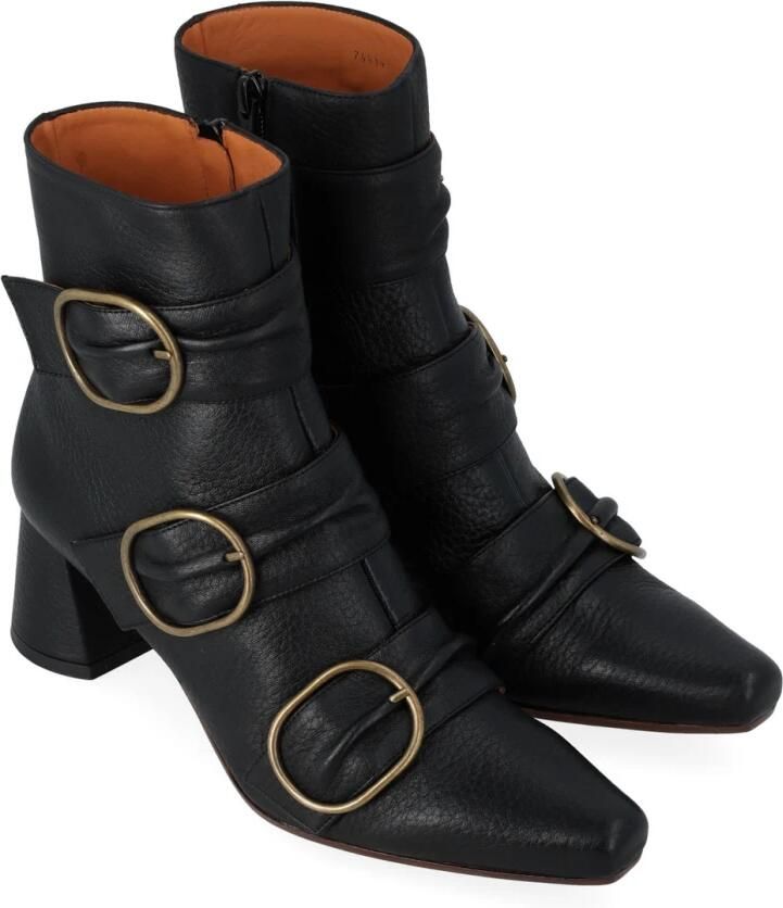 Chie Mihara Adila Veterschoenen - Foto 3