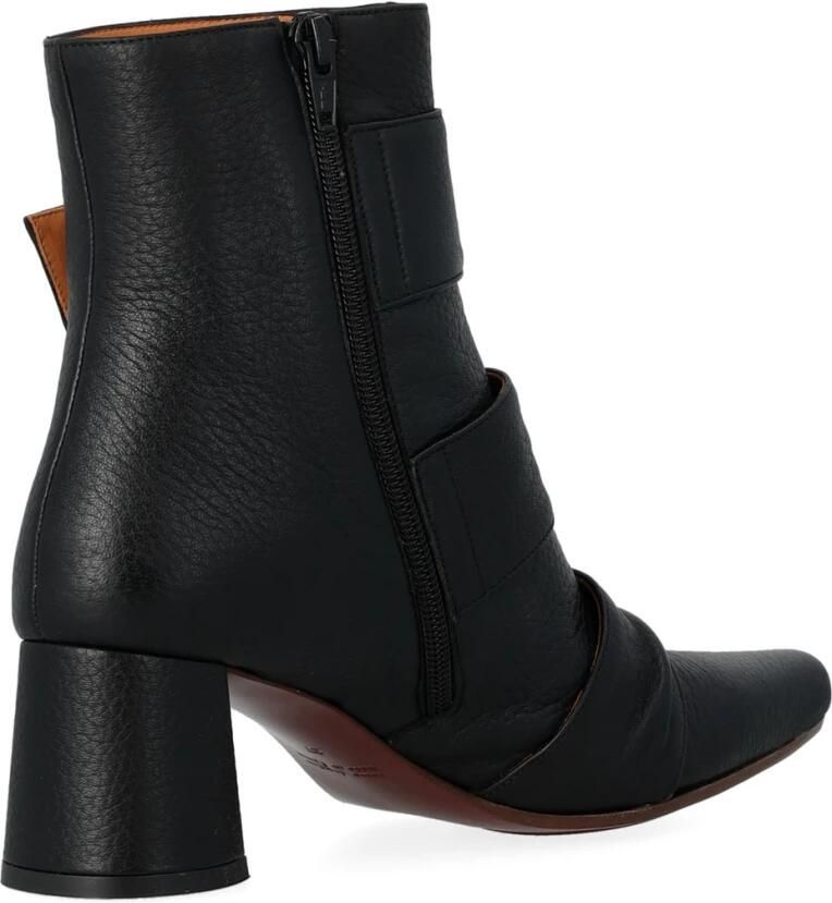 Chie Mihara Adila Veterschoenen - Foto 2