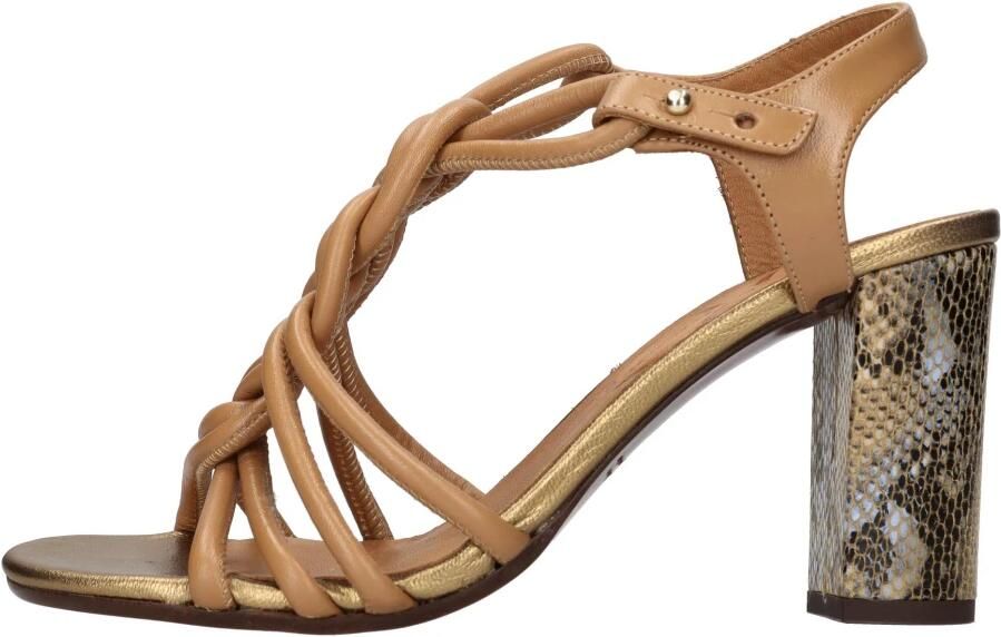 Chie Mihara BANE46 Sandalen met hoge hak
