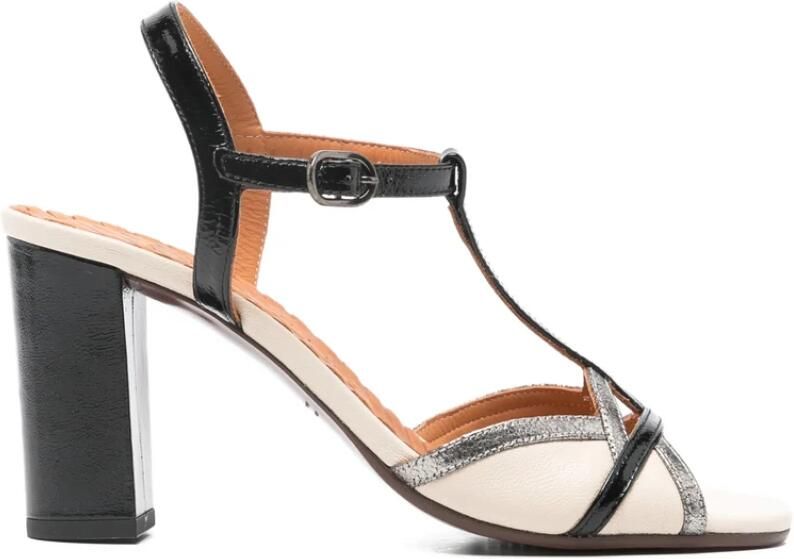 Chie Mihara Bejo High Heel Sandal