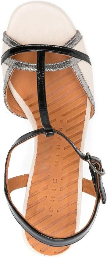 Chie Mihara Bejo High Heel Sandal - Foto 2