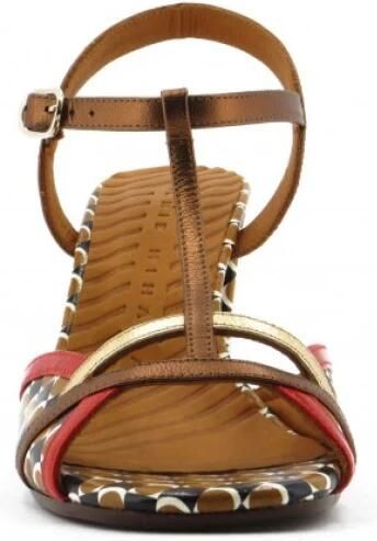 Chie Mihara Bejo Sandal - Foto 2