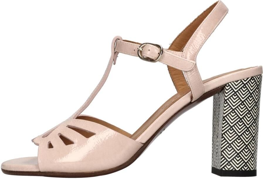 Chie Mihara BELALA Sandalen