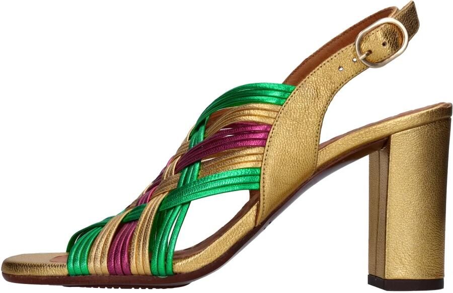 Chie Mihara Beya Sandal