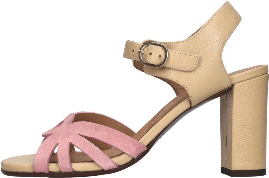 Chie Mihara Beyo Sandalen