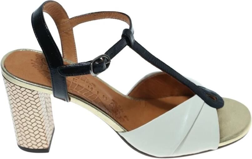 Chie Mihara Biagio Sandal