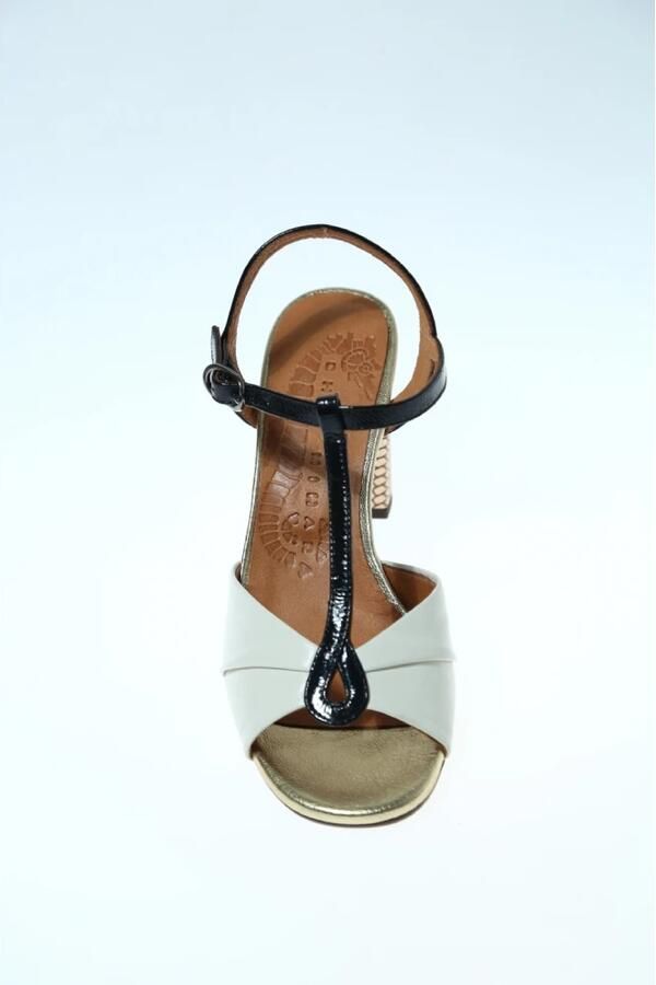 Chie Mihara Biagio Sandal - Foto 2