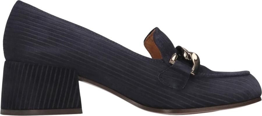 Chie Mihara Bilu Loafer