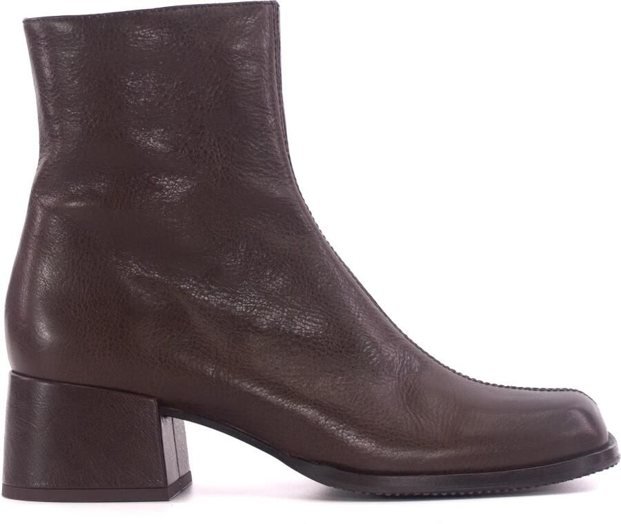 Chie Mihara Briska Boot - Foto 2