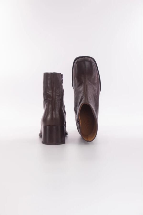 Chie Mihara Briska Boot