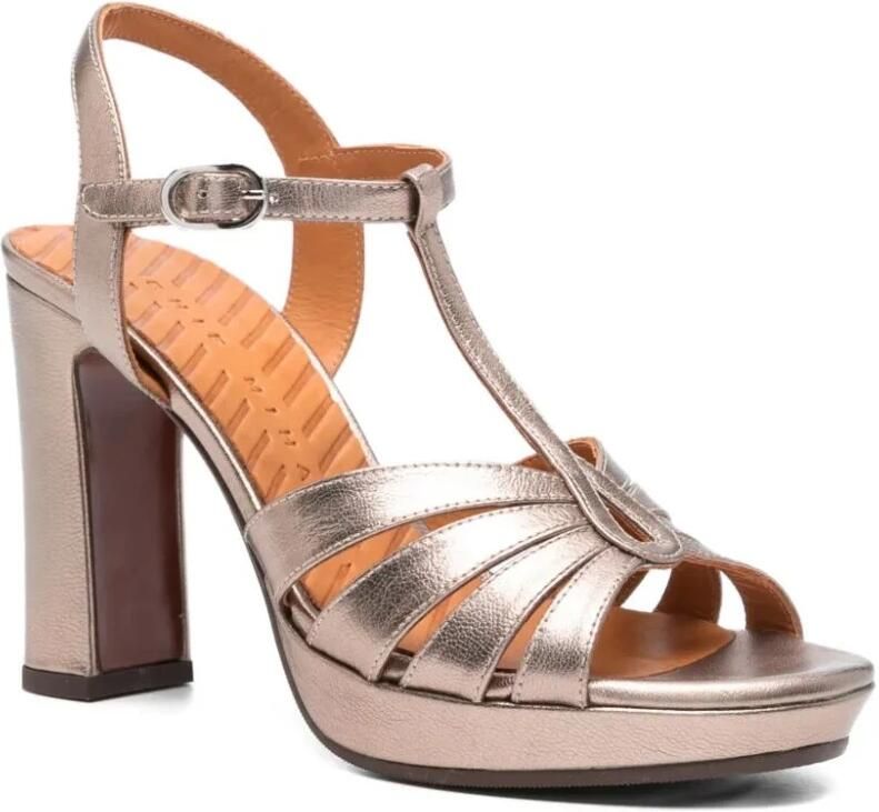 Chie Mihara Cafra Sandal - Foto 2
